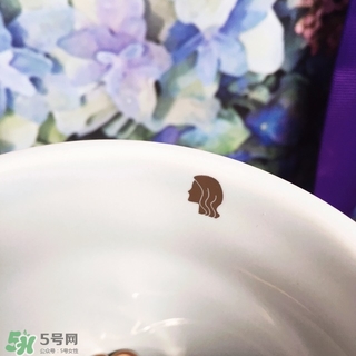 野獸派杯子多少錢？野獸派杯子有什么好？