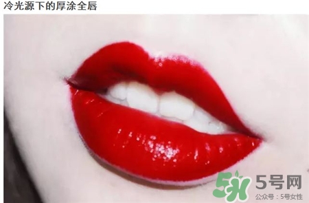 阿瑪尼520限量禮盒多少錢?阿瑪尼520表白禮盒有哪些?