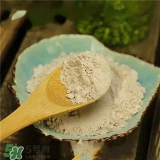 面膜粉和面膜貼哪個好?面膜粉怎么調?