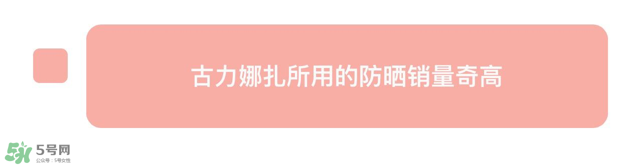 防曬噴霧有用嗎？防曬噴霧真的有用嗎