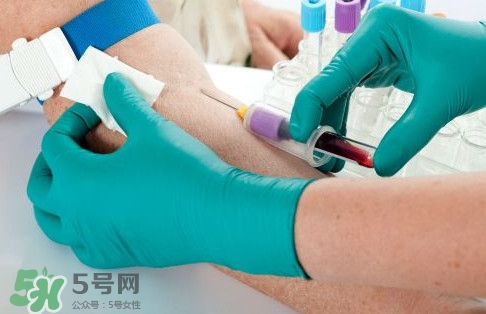 hiv阻斷藥哪里可以買到？艾滋病阻斷藥哪里有賣