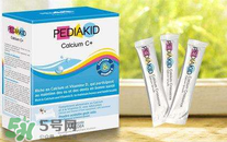 pediakid天然omega3糖漿說(shuō)明書 pediakid天然omega3糖漿成分