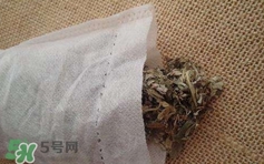 艾葉枕頭孕婦可以用嗎？艾葉枕頭小孩可以用嗎