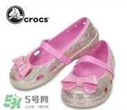 crocs為什么這么貴？crocs的專柜售價為什么這么貴？