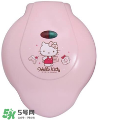 餃子hello kitty蛋糕機(jī)是什么牌子？hello kitty蛋糕機(jī)哪里有賣的？