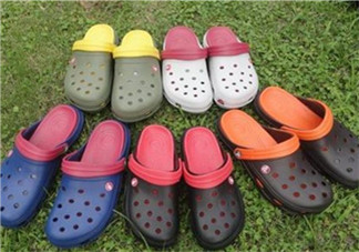 Crocs鞋是什么牌子？Crocss鞋是哪個國家的品牌？