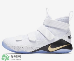 nike lebron soldier11什么時(shí)候發(fā)售？耐克士兵11上市時(shí)間