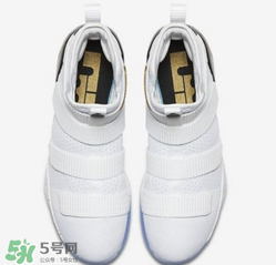 nike lebron soldier11什么時(shí)候發(fā)售？耐克士兵11上市時(shí)間