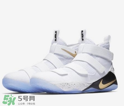 nike lebron soldier11什么時(shí)候發(fā)售？耐克士兵11上市時(shí)間