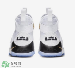 nike lebron soldier11什么時(shí)候發(fā)售？耐克士兵11上市時(shí)間