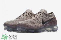 nike air vapormax string配色什么時候發(fā)售？