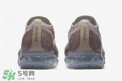 nike air vapormax string配色什么時候發(fā)售？