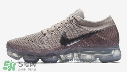 nike air vapormax string配色什么時候發(fā)售？