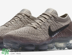 nike air vapormax string配色正品多少錢？發(fā)售價格是多少？