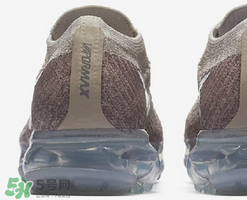 nike air vapormax string配色正品多少錢？發(fā)售價格是多少？