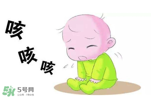 病毒性感冒發(fā)燒怎么辦？病毒性感冒癥狀有哪些