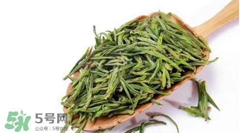 喝綠茶有什么好處？綠茶的品種有哪些？