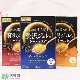 網(wǎng)紅推薦的護膚品靠譜嗎？跟風買網(wǎng)紅護膚品卻沒效果