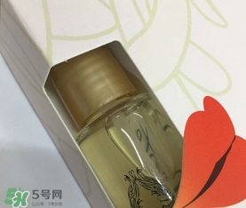 lipcote口紅雨衣怎么樣？lipcote口紅雨衣多少錢(qián)？