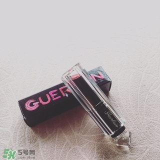 嬌蘭小黑裙唇膏色號(hào)_嬌蘭小黑裙唇膏試色圖合集