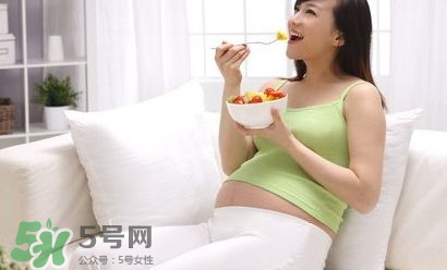 孕婦能吃桃子嗎？孕婦吃桃子對(duì)胎兒好嗎？