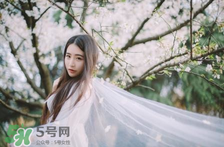 婚前性行為是不自愛嗎？女人最好的嫁妝是貞操？