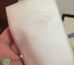 百雀羚三生花面膜怎么樣？百雀羚三生花面膜好用嗎？