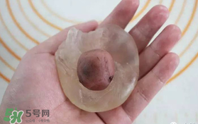 水晶粽子怎么做好吃？水晶粽子的做法