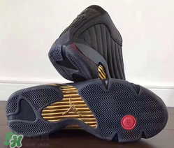 air jordan 14 dmp多少錢？喬丹14代dmp專柜價格