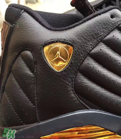 air jordan 14 dmp什么時候發(fā)售？喬丹14代dmp發(fā)售時間