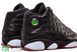 air jordan13 playoffs什么時候發(fā)售？喬丹13代playoffs發(fā)售時間