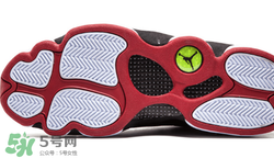 air jordan13 playoffs什么時候發(fā)售？喬丹13代playoffs發(fā)售時間