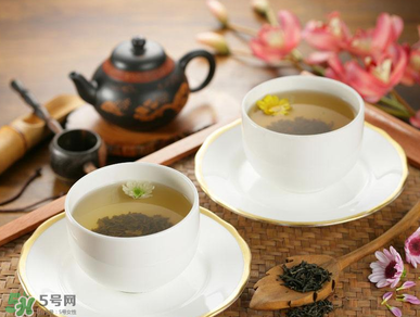 普洱茶為什么越陳越好？普洱茶越陳越好嗎？