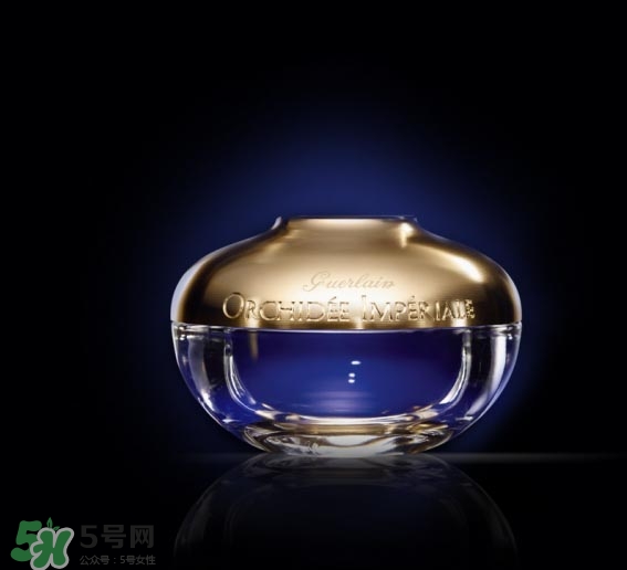 guerlain是什么牌子？guerlain是什么檔次？