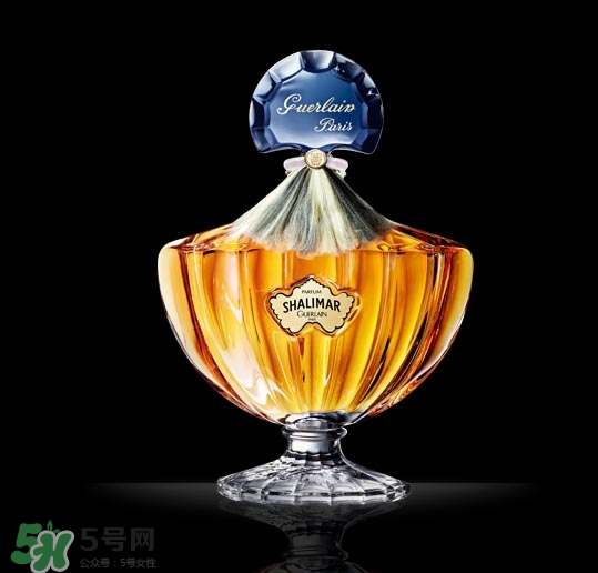 guerlain是什么牌子？guerlain是什么檔次？