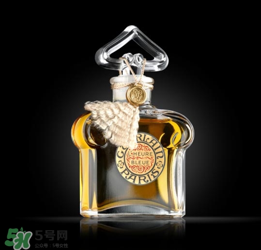 guerlain是什么牌子？guerlain是什么檔次？