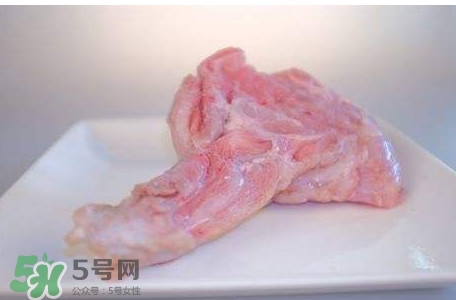 鱷魚肉有毒嗎？鱷魚肉有寄生蟲嗎