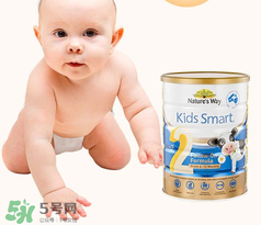 佳思敏Kids Smart奶粉為什么便宜？佳思敏Kids Smart奶粉價格