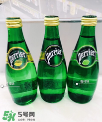 Perrier巴黎水多少錢(qián)？Perrier巴黎水價(jià)格