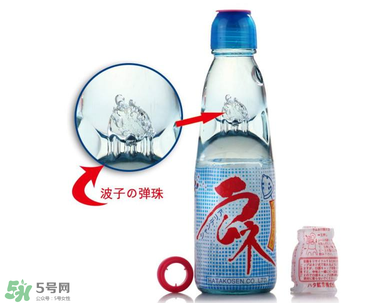 彈珠汽水怎么開？彈珠汽水怎么開不會噴？