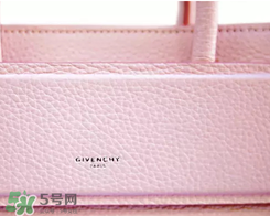 givenchy horizon包包怎么看真假？紀(jì)梵希horizon真假鑒定