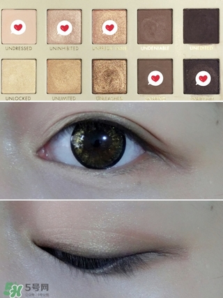 lorac眼影多少錢？lorac眼影價(jià)格