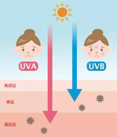 安耐曬好用嗎？安耐曬怎么樣？