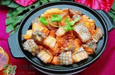 鱷魚肉好吃嗎？鱷魚肉怎么做好吃？