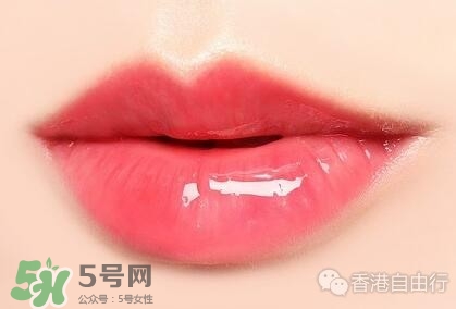 lipstick queen哪里買？lipstick queen實體店專柜地址