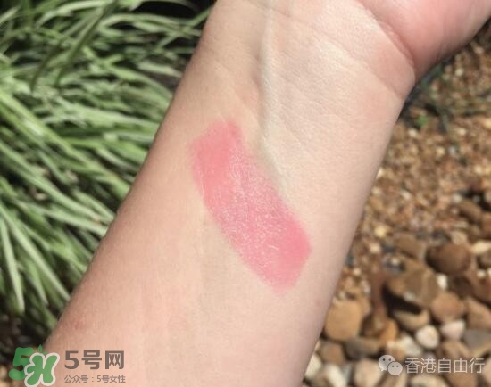 lipstick queen哪里買？lipstick queen實體店專柜地址