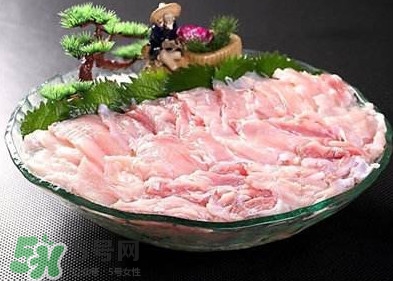 鱷魚肉是發(fā)物嗎？鱷魚肉是不是發(fā)物