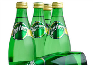 Perrier巴黎水多少錢？Perrier巴黎水價格