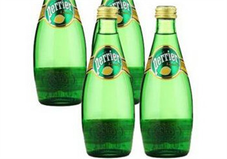 Perrier巴黎水真假區(qū)別？Perrier巴黎水怎么看真假？