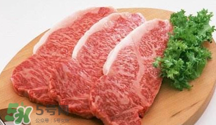 什么是元寶肉？元寶肉是哪個(gè)部位？